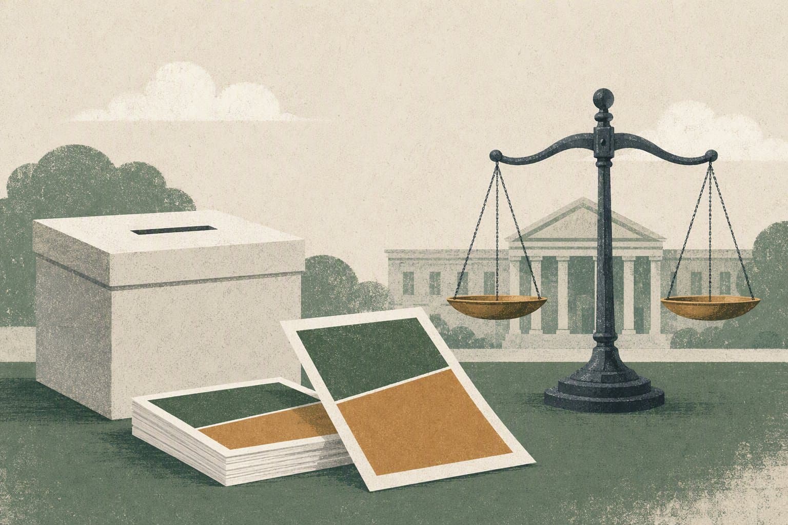 Local Tax Threshold - illustration, Jake Team LLC
