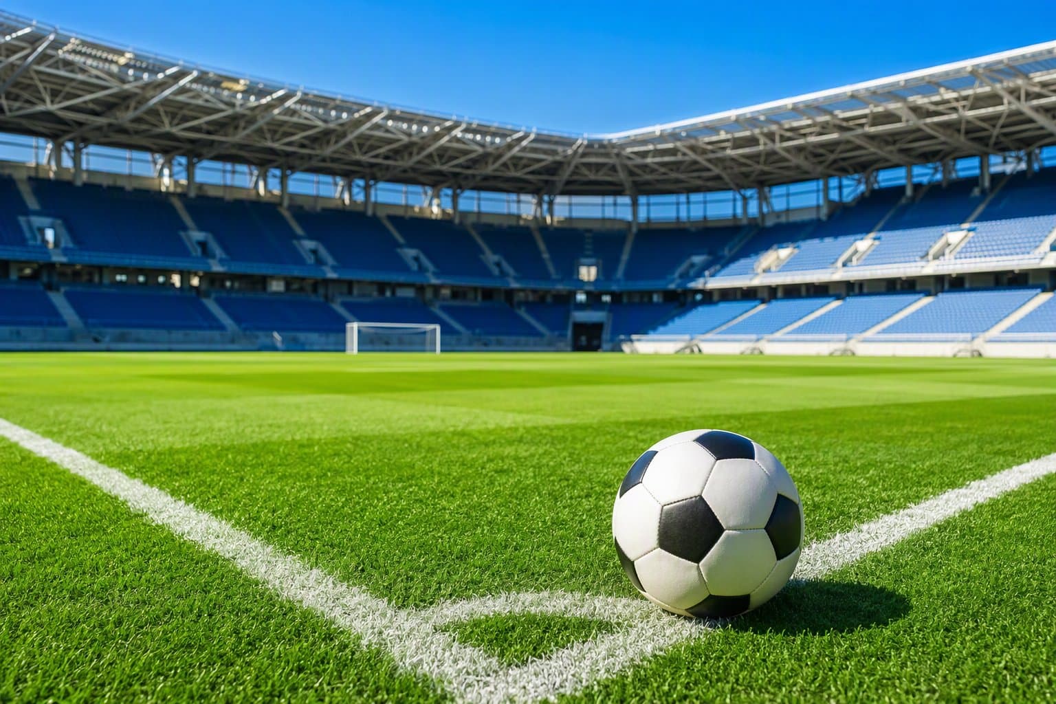 Soccer Draw - illustration, Jake Team LLC