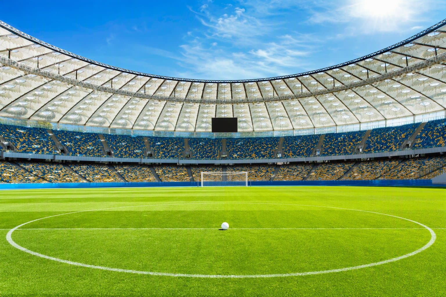 Soccer Draw - illustration, Jake Team LLC