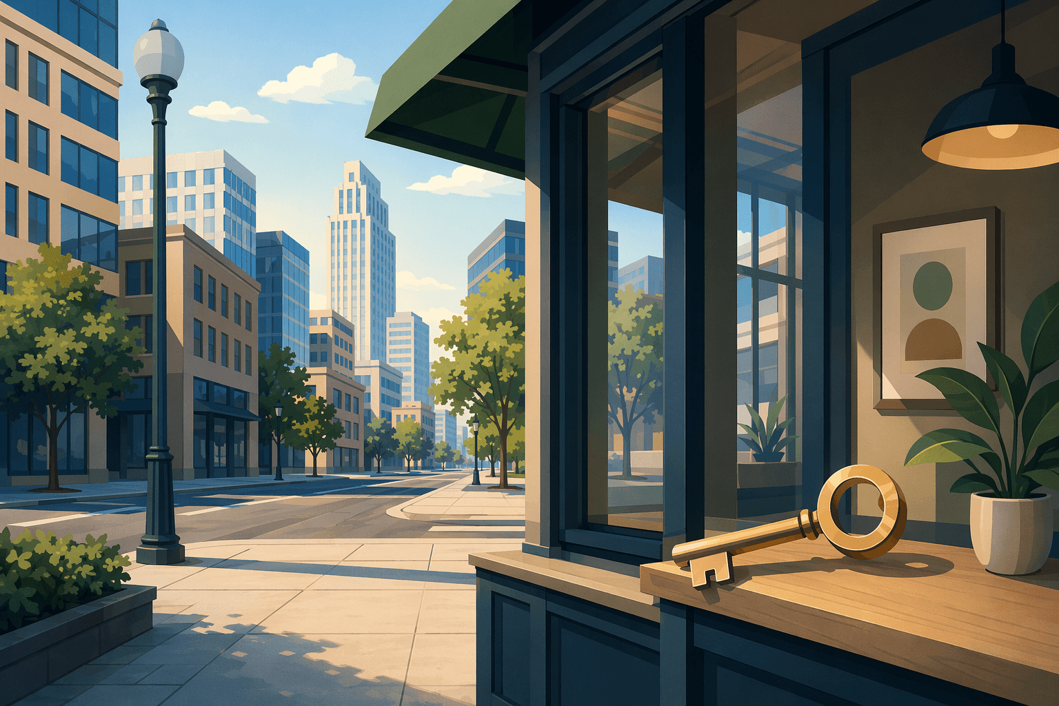 Tax Rebates - illustration, Jake Team LLC