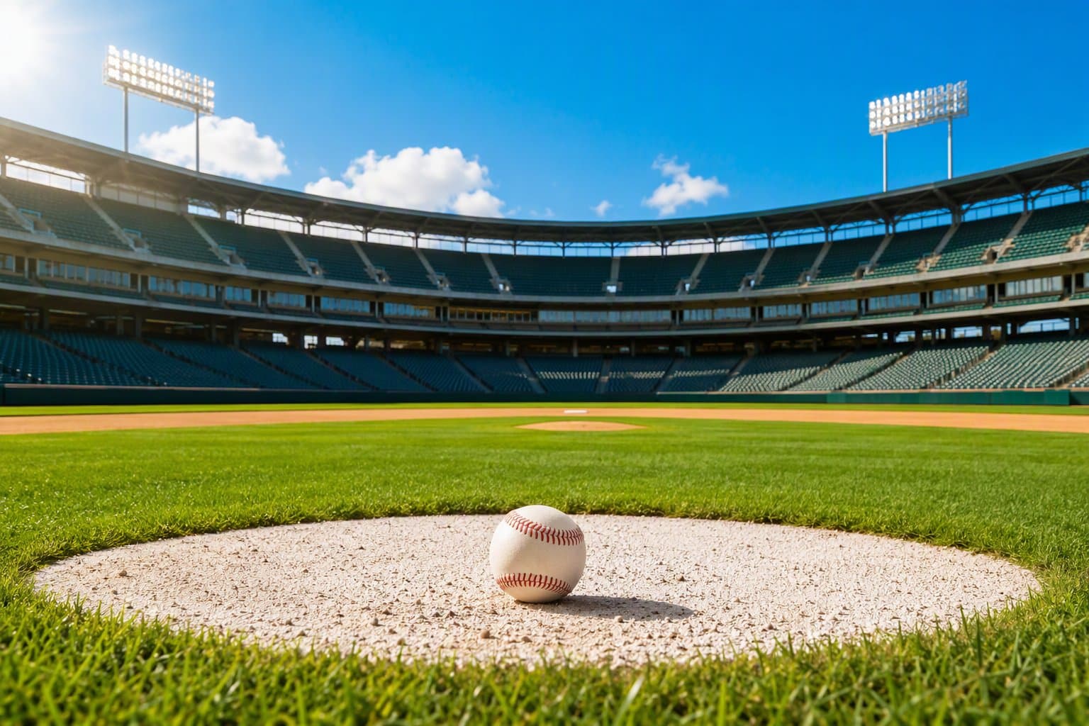 Baseball Strikeout - illustration, Jake Team LLC