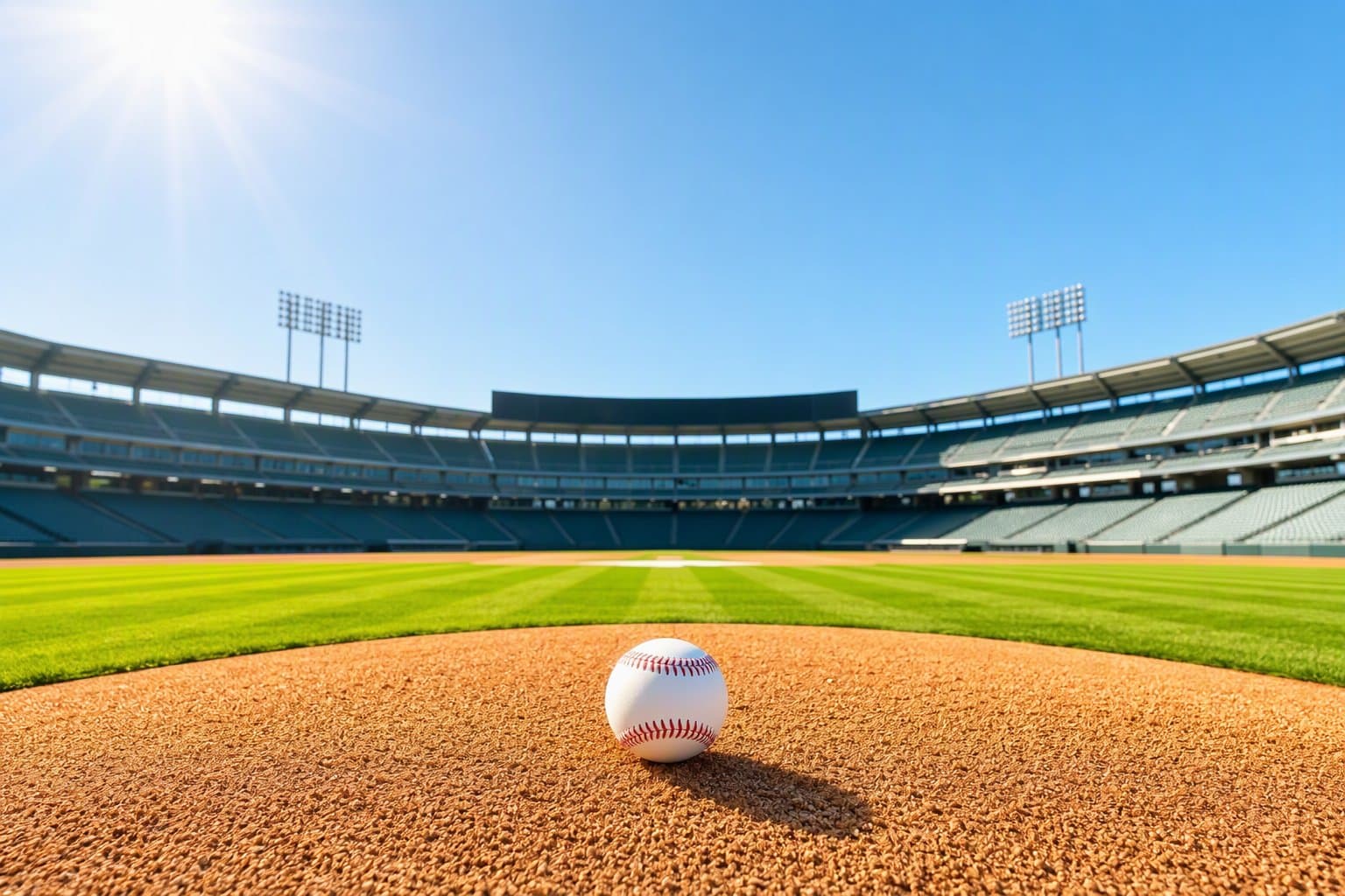 Baseball Series - illustration, Jake Team LLC