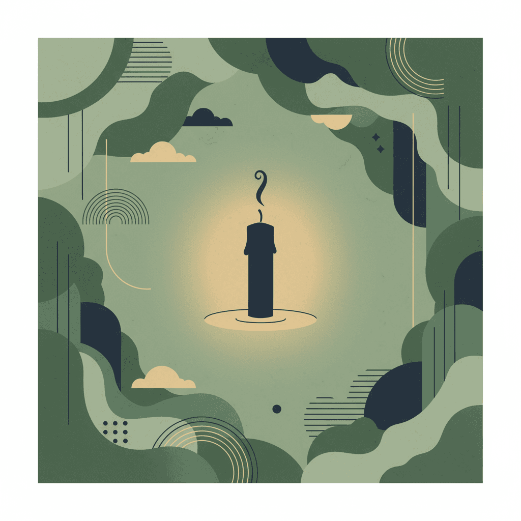 Fatal crash - illustration, Jake Team LLC