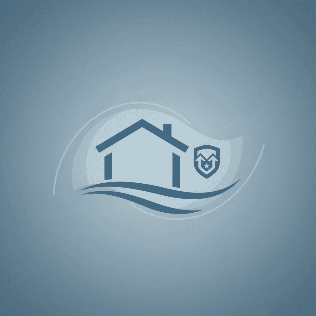ca-newsom-prop1-homekey-veteran-housing - illustration, Jake Team LLC