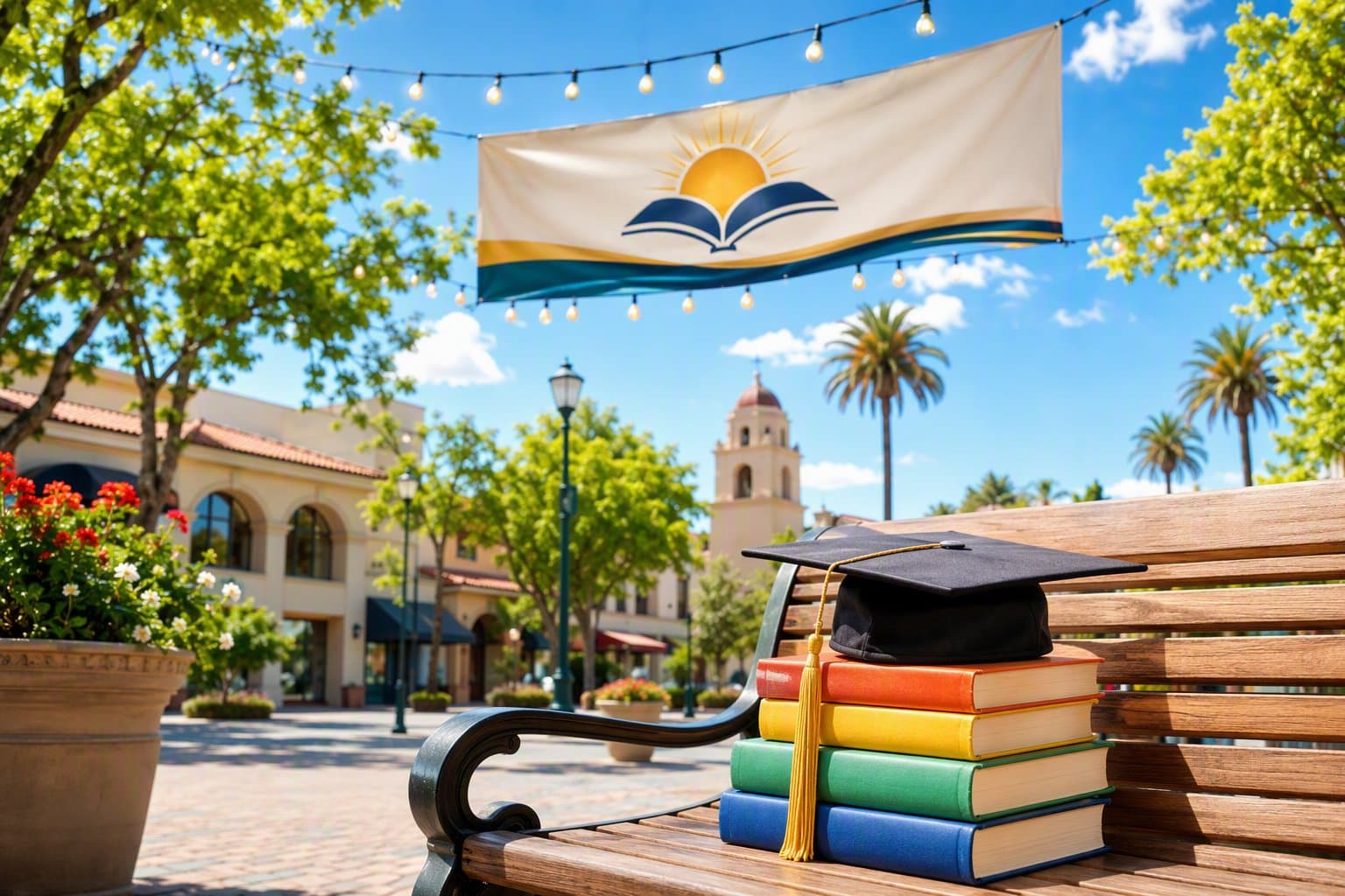 Community Learning - illustration, Jake Team LLC