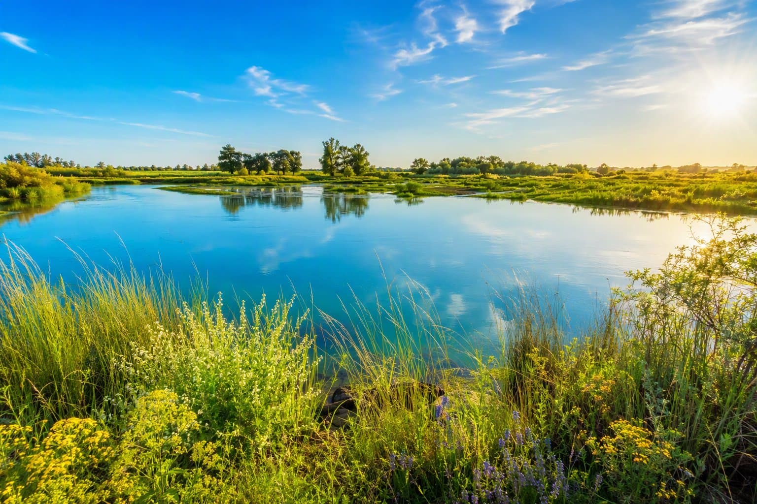 Sacramento Delta Whale - illustration, Jake Team LLC