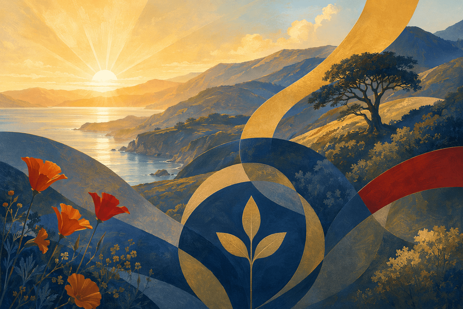 Behavioral health reform - illustration, Jake Team LLC